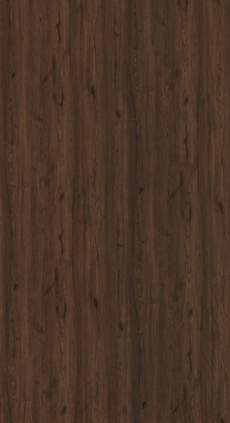 TAN WOODEN DARK