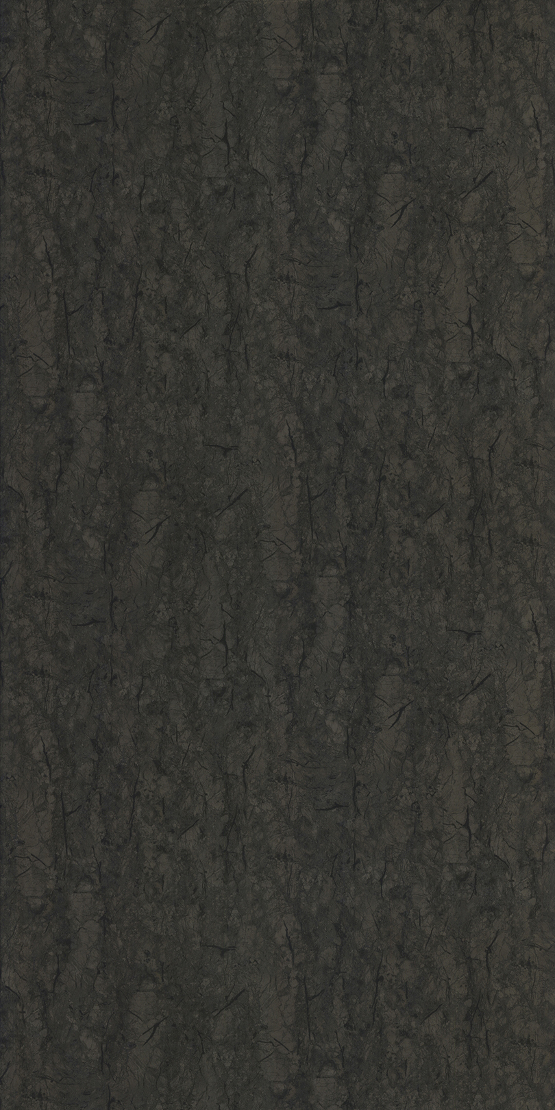 BLACK MARBLE OAK