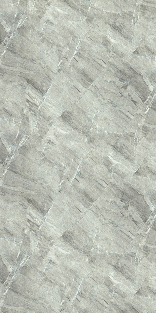 TERAMA MARBLE LIGHT
