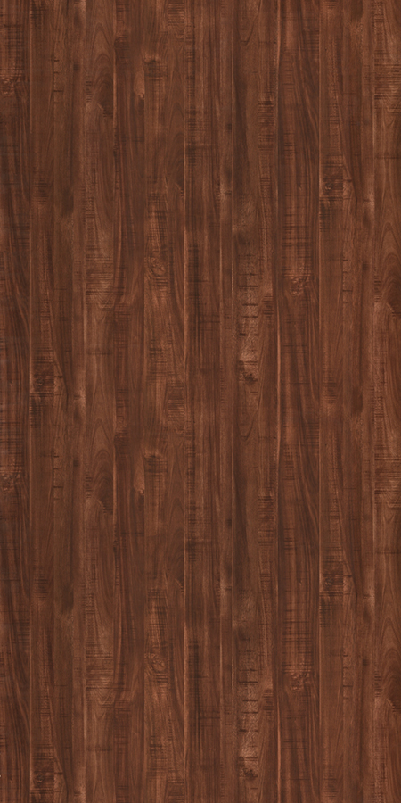 CYPRUS WOOD DARK