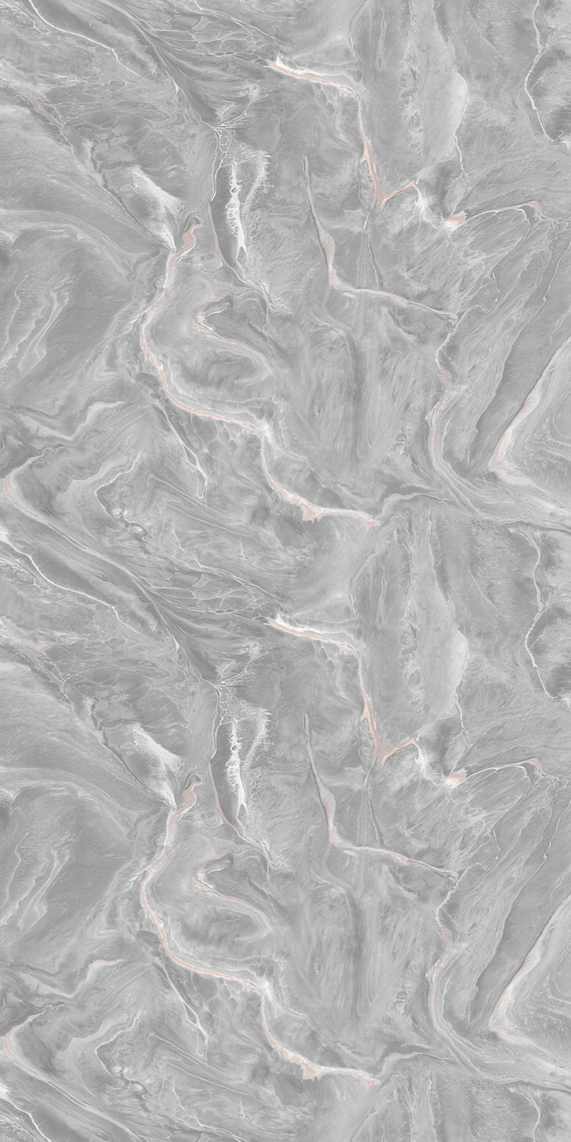 VERMONT MARBLE LIGHT