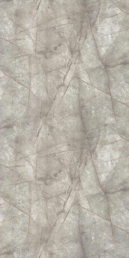 CASPIO MARBLE LIGHT