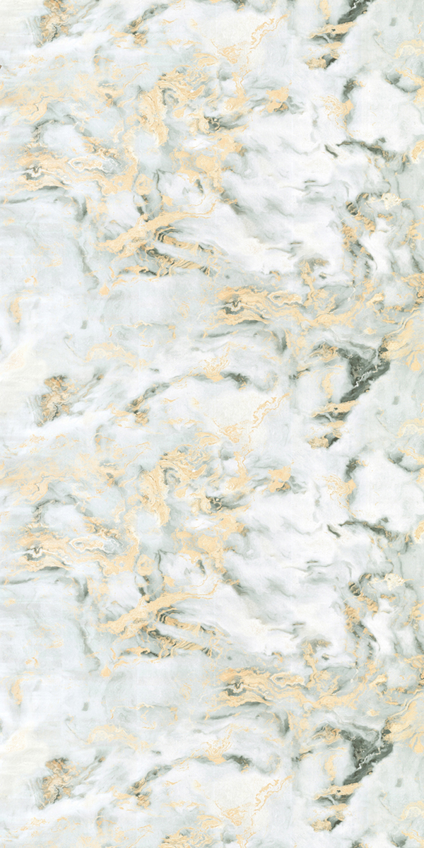 GOLDEN MARBLE DARK