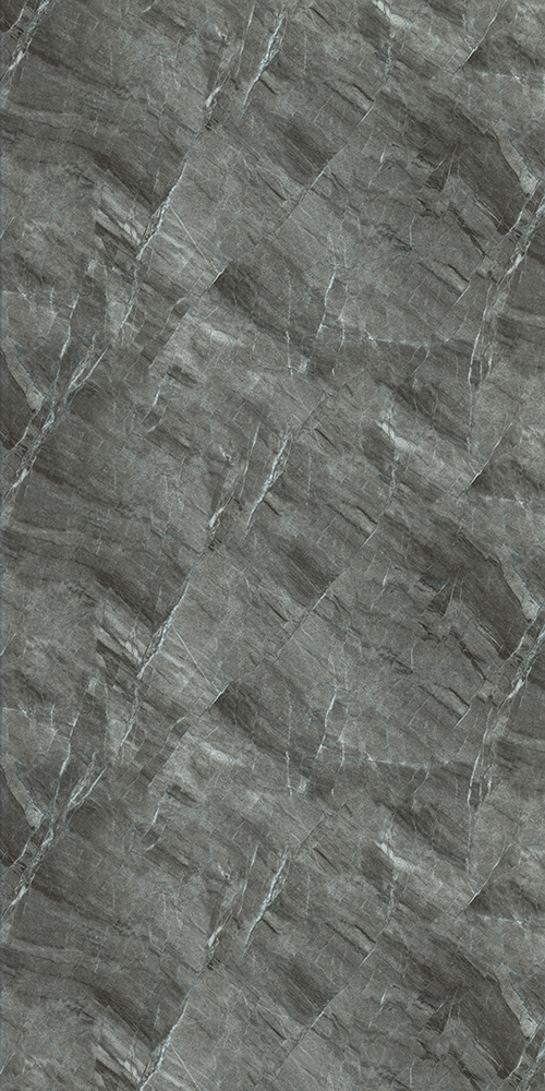 TERAMA MARBLE DARK 