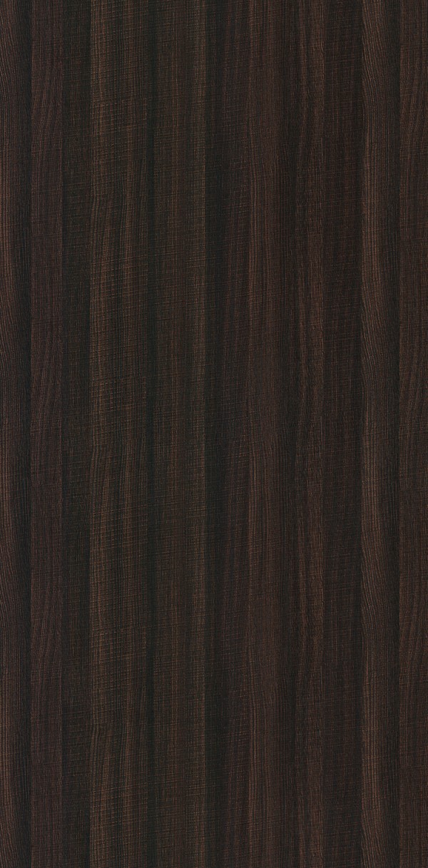 SAWCAT WOOD DARK