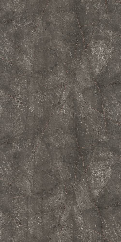 CASPIO MARBLE DARK
