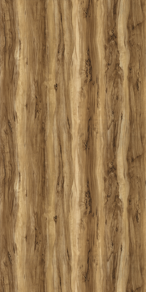 BANGALI SHISAM LIGHT