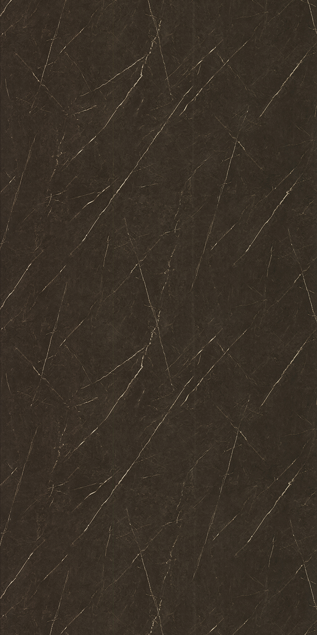TURKISH MARBLE DARK