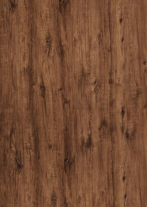 RUSSIAN WOOD DARK