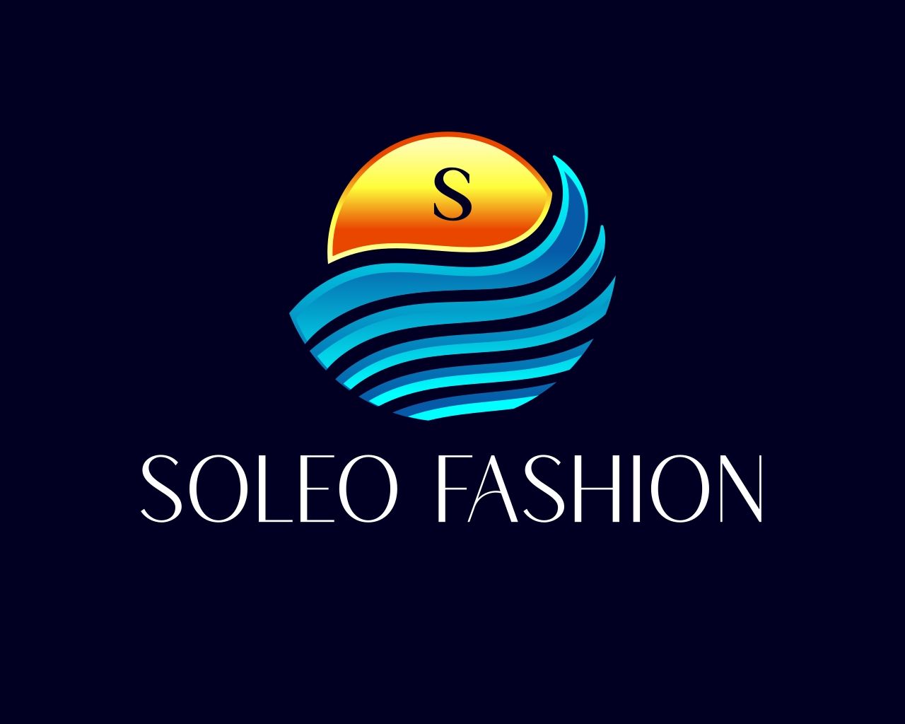 SC MEDIA PARTNERS LLC's image