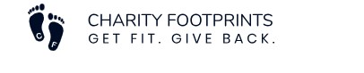 SC MEDIA PARTNERS LLC's image