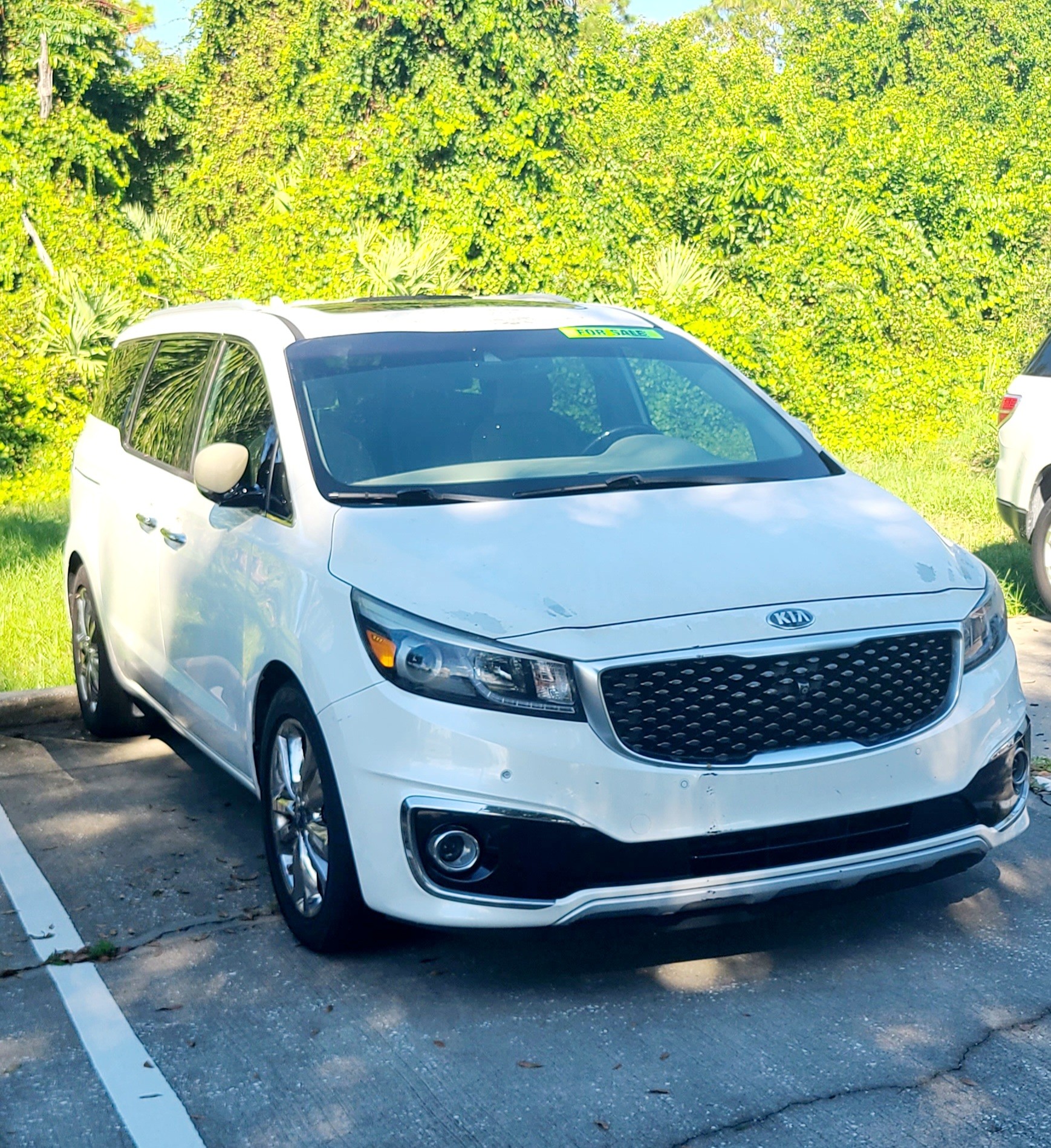 RLR Motors LLC's image