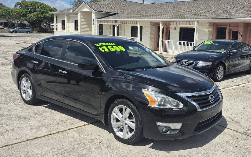 RLR Motors LLC's image