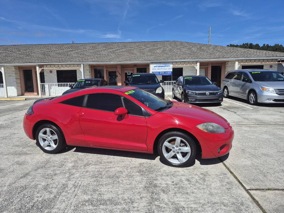 RLR Motors LLC's image