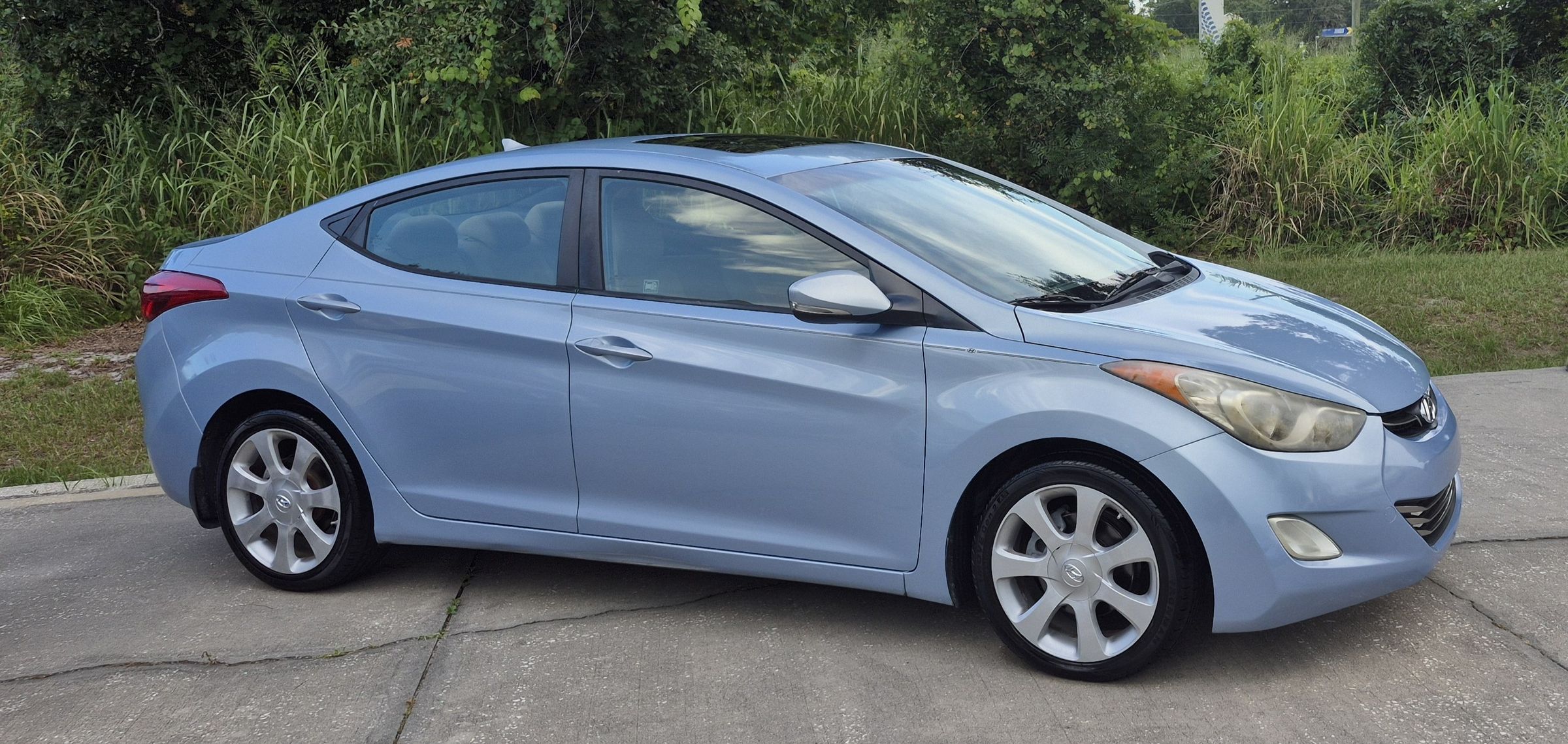 RLR Motors LLC's image