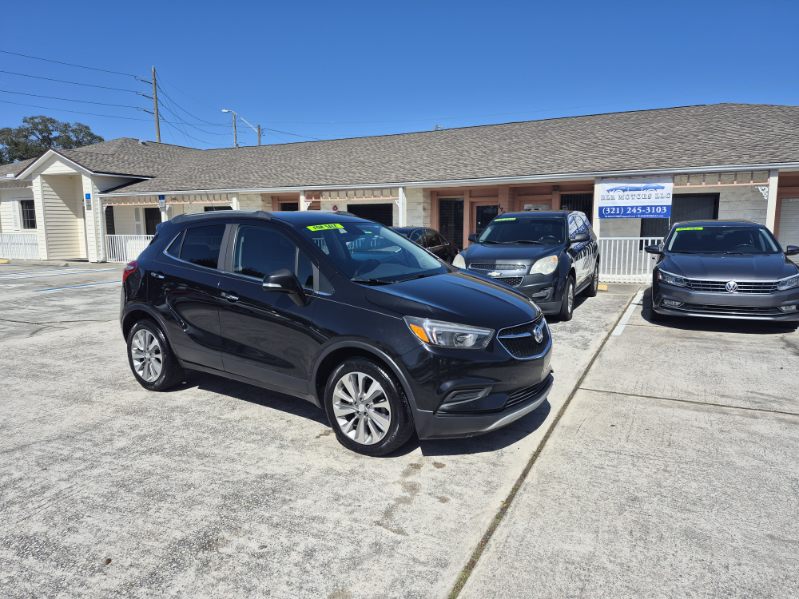 RLR Motors LLC's image