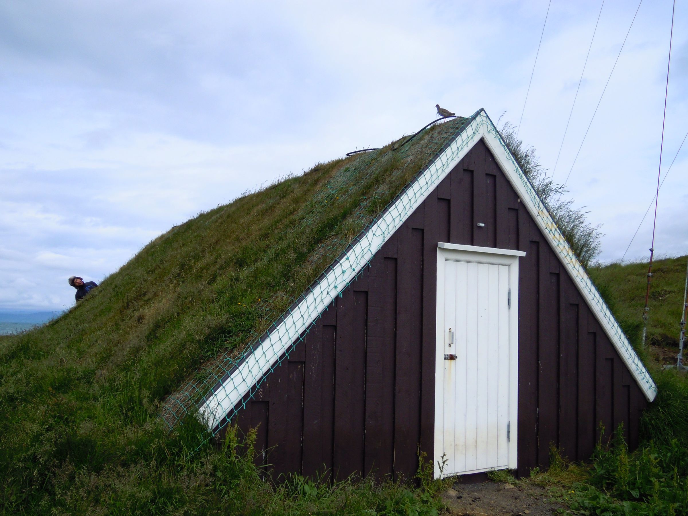 Foto: Laura Junquera