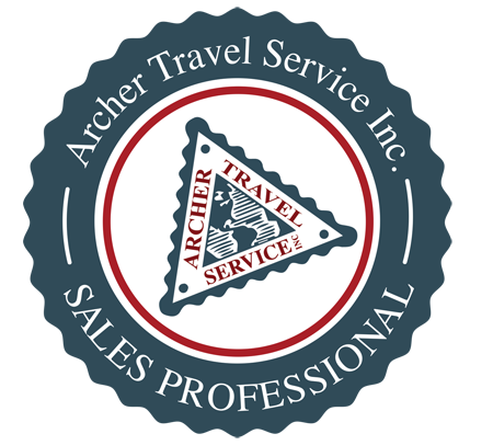 Laniakea Viajes's image