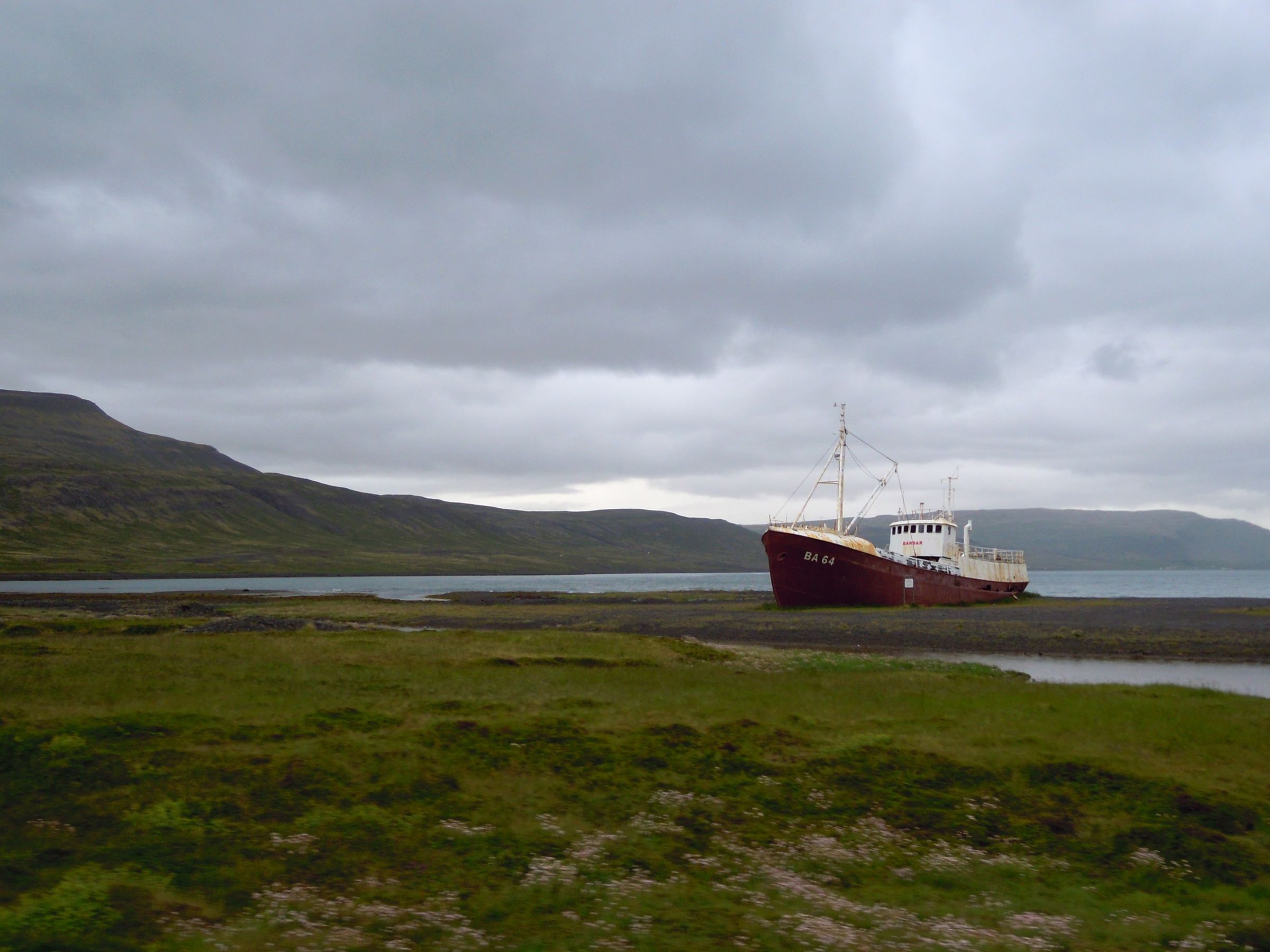 Foto: Laura Junquera