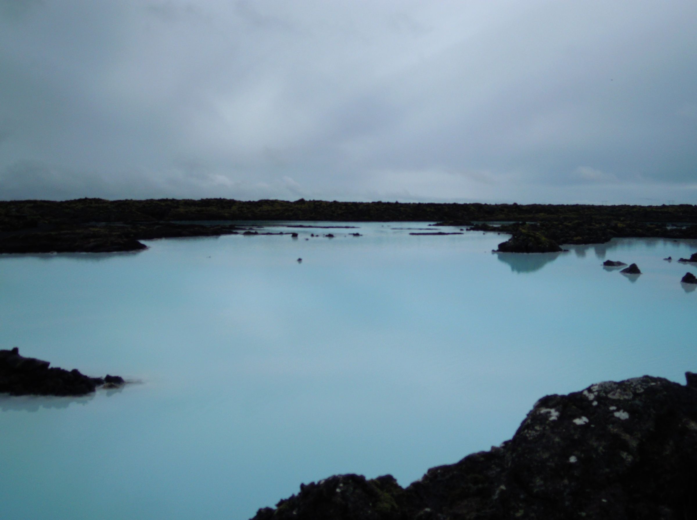 Foto: Laura Junquera