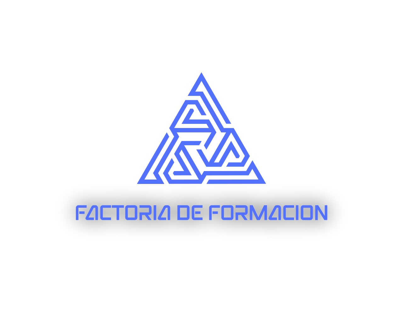 Factoria de formacion's image