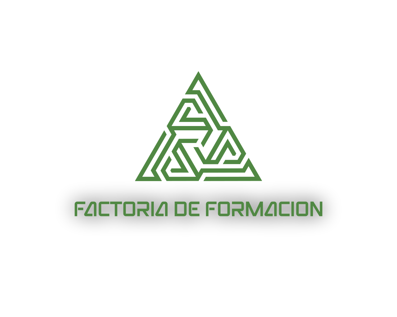 Factoria de formacion's image