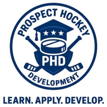 Elite High Performance Hockey Camps for Girls In Grades 8-PG's image
