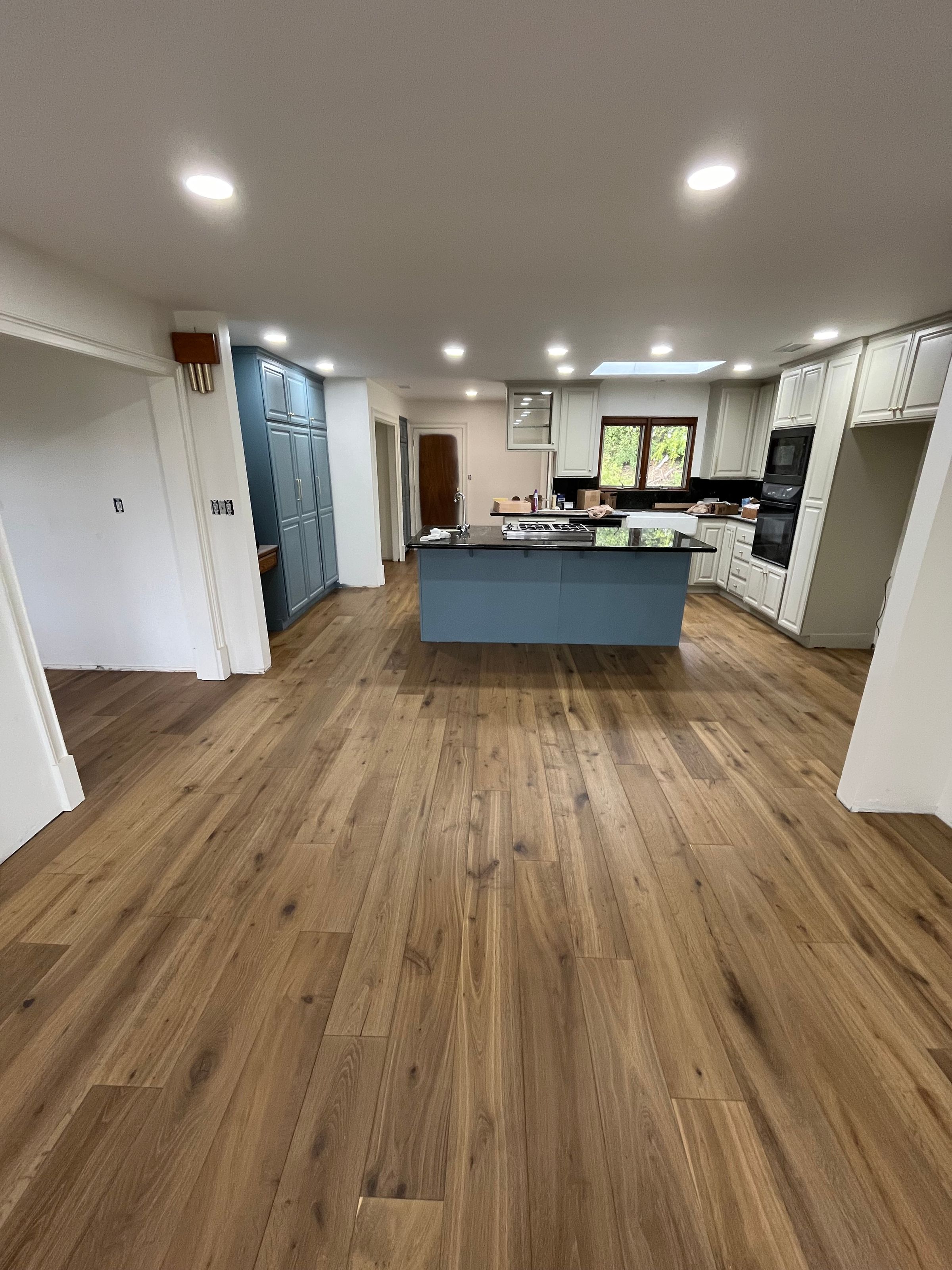 ThePremierFloors's image