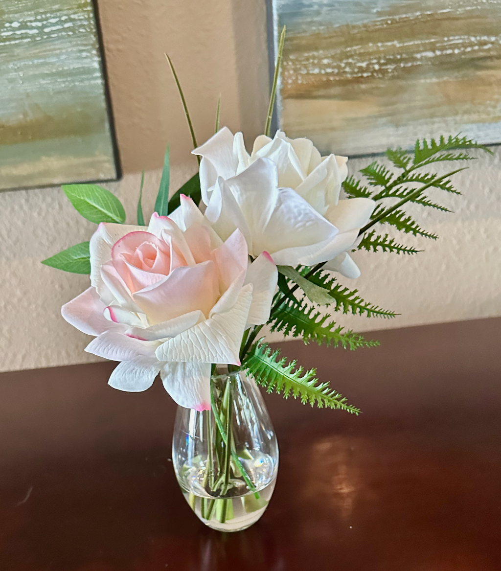 Natura Decor - Forever Elegant's image