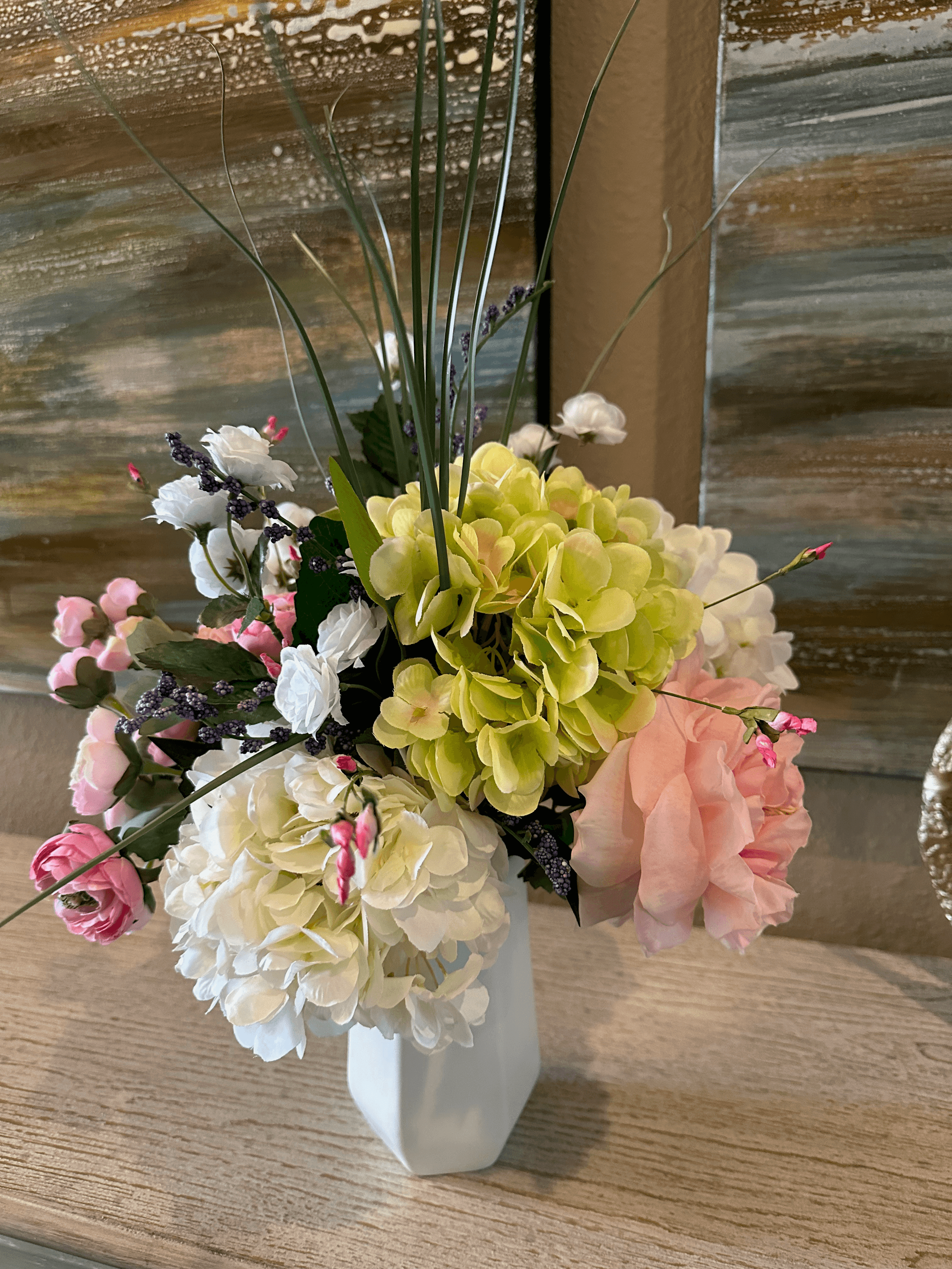 Natura Decor - Forever Elegant's image