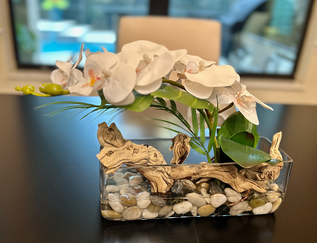 Natura Decor - Forever Elegant's image