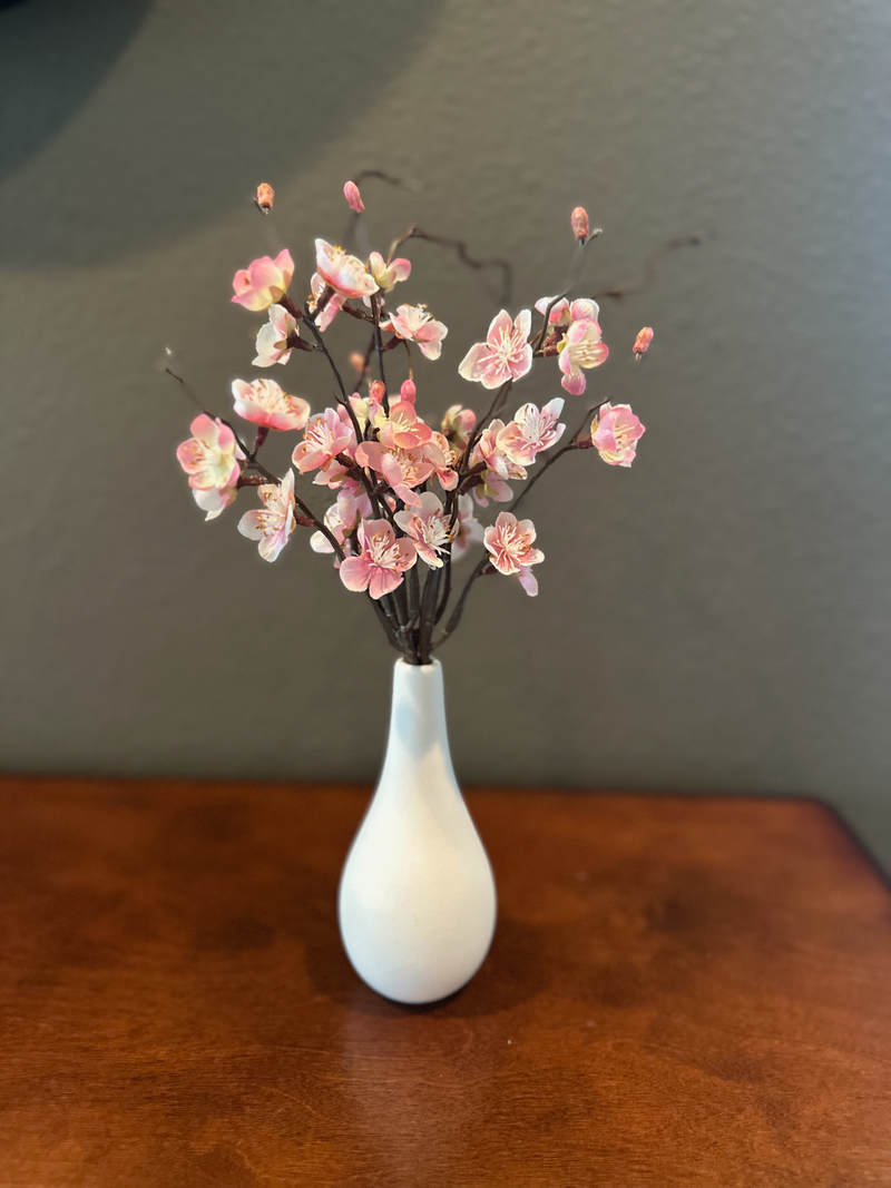 Natura Decor - Forever Elegant's image