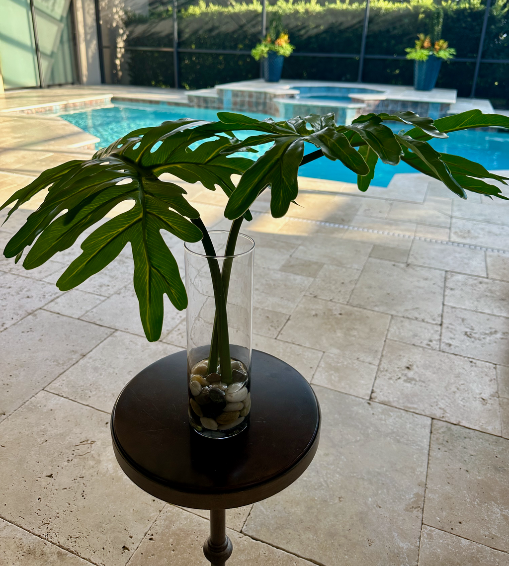 Natura Decor - Forever Elegant's image