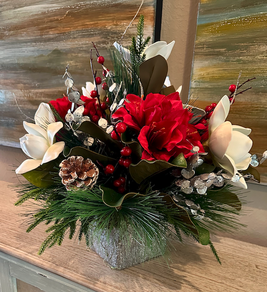 Natura Decor - Forever Elegant's image