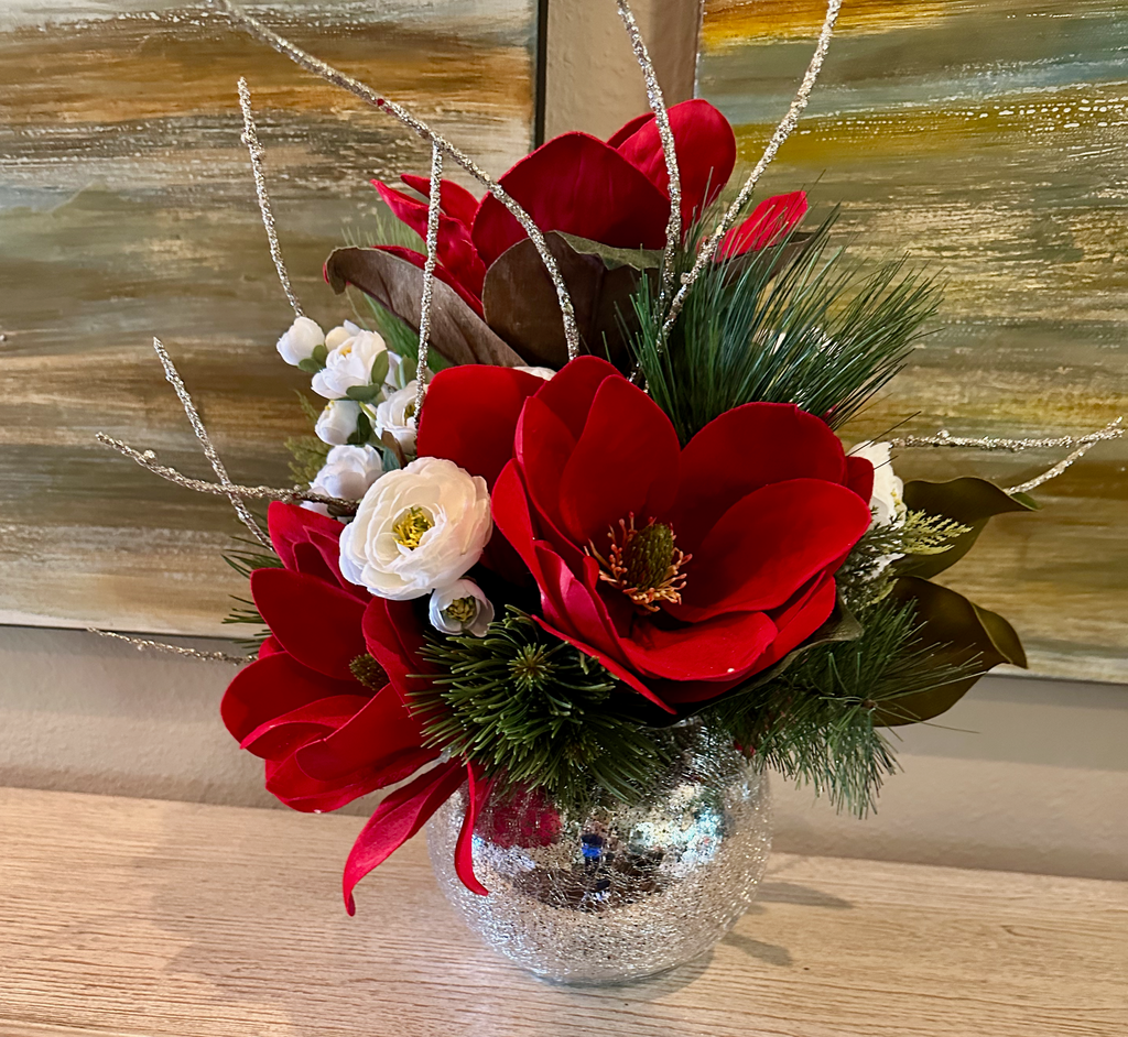 Natura Decor - Forever Elegant's image