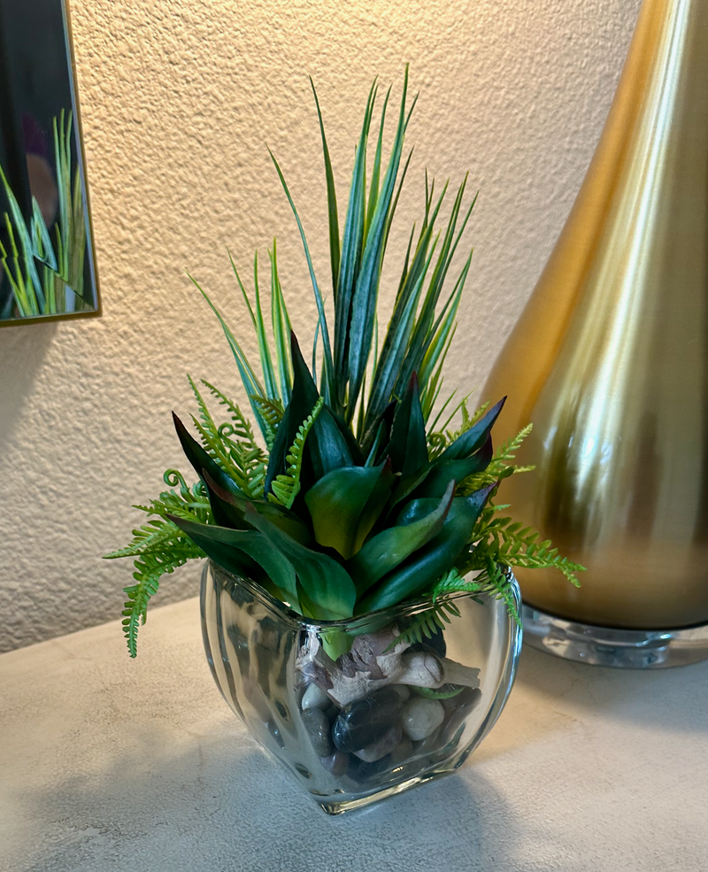 Natura Decor - Forever Elegant's image