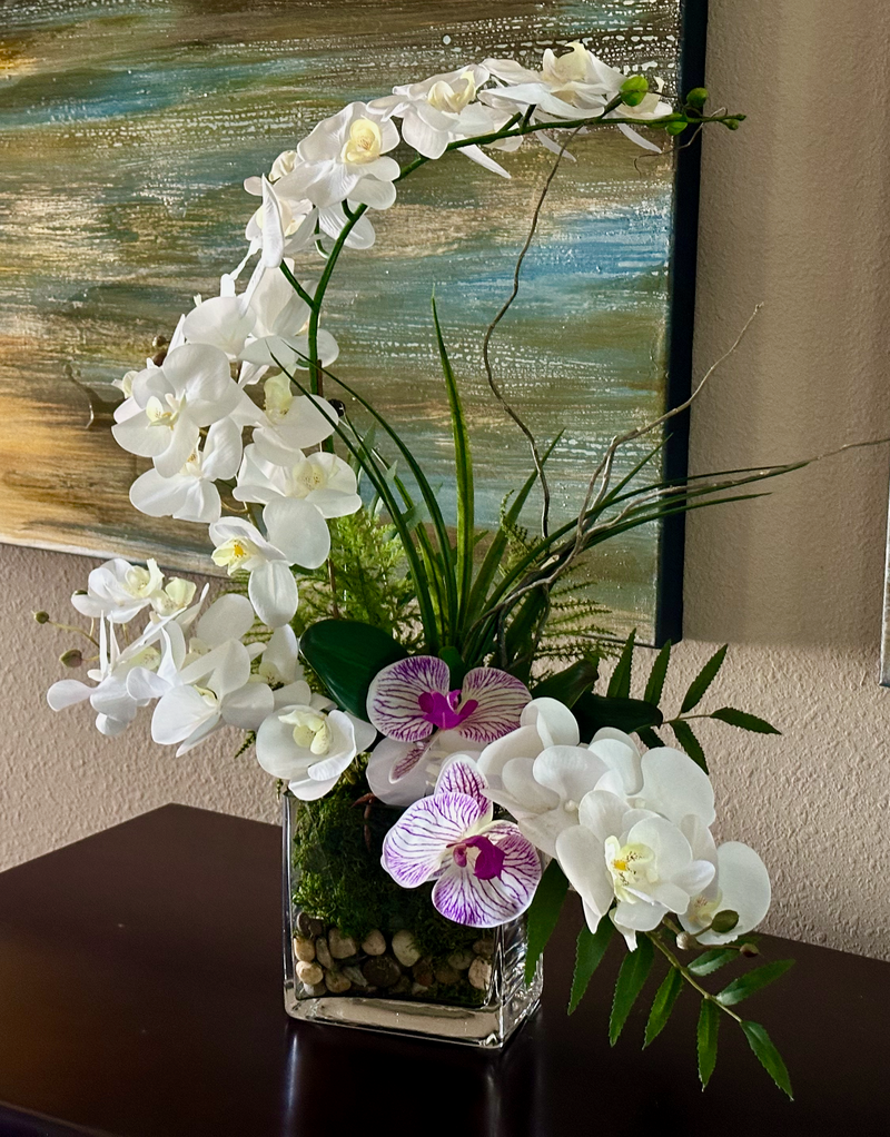 Natura Decor - Forever Elegant's image