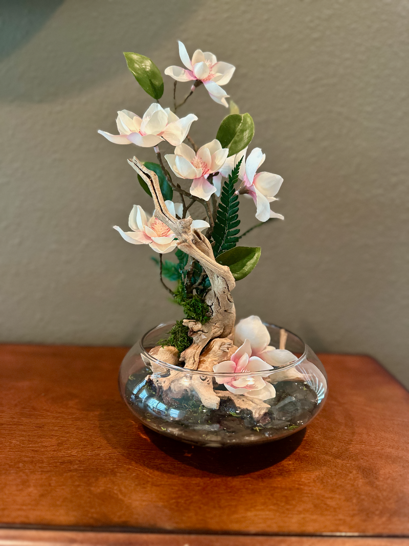 Natura Decor - Forever Elegant's image