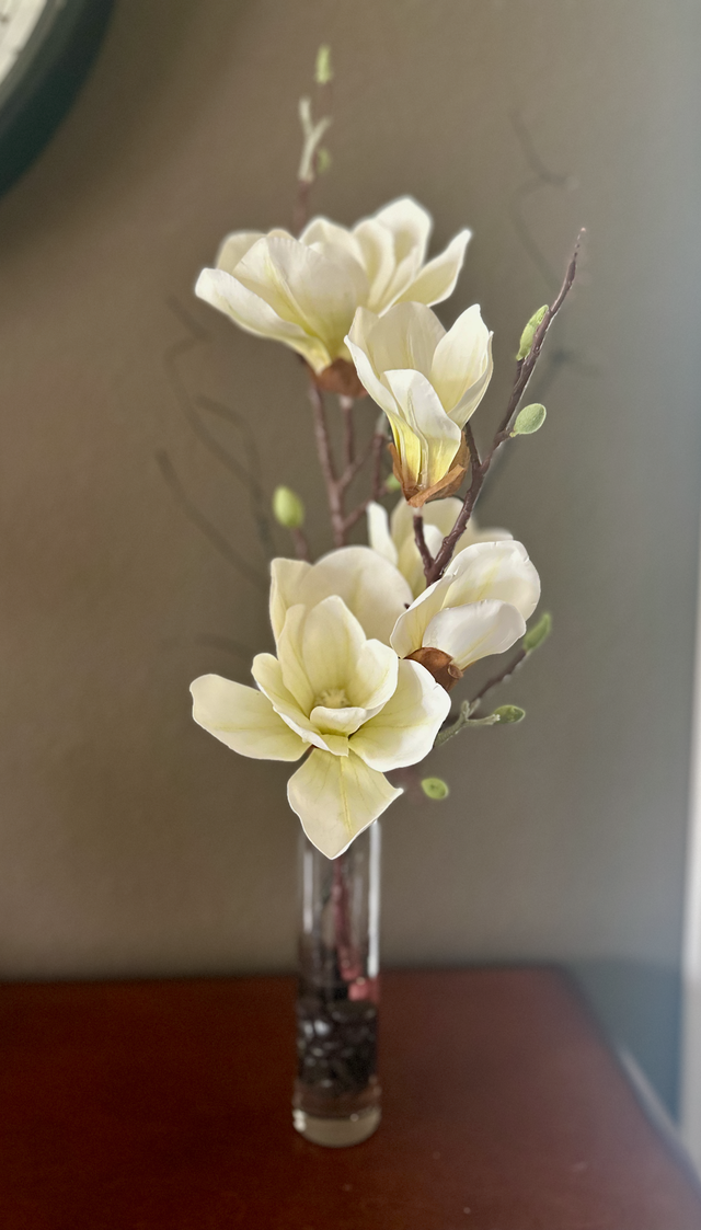 Natura Decor - Forever Elegant's image