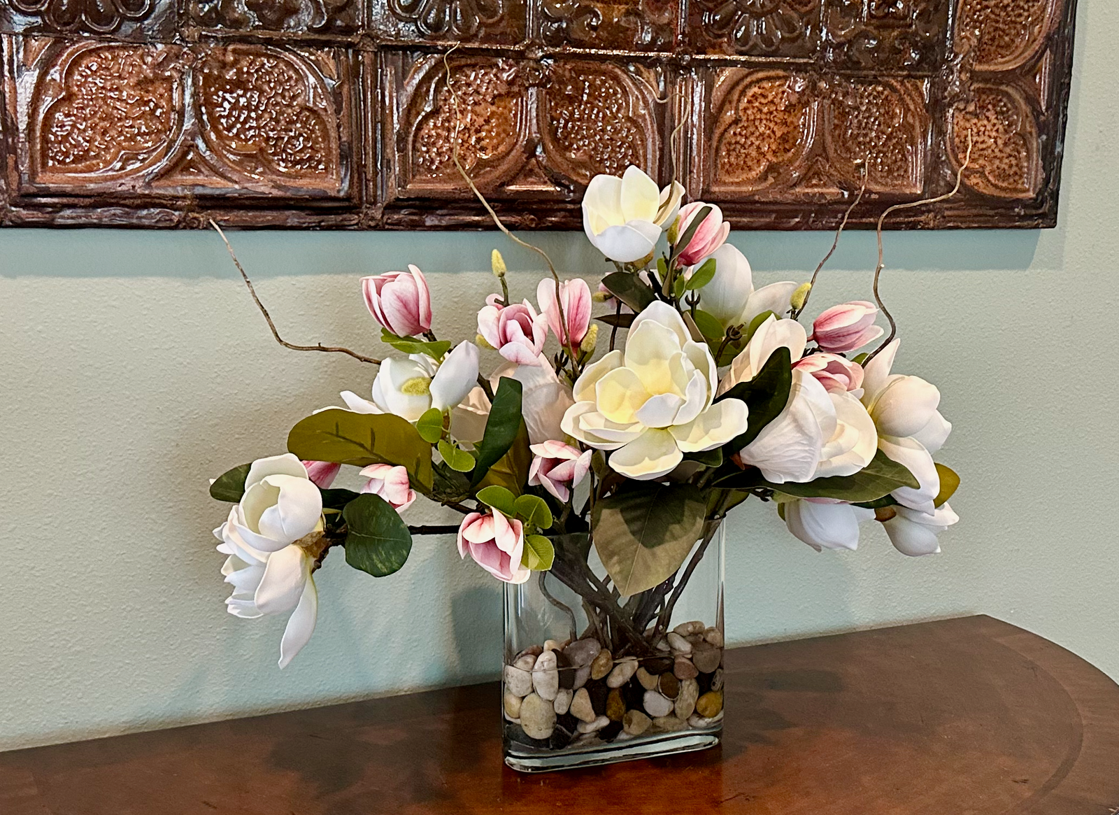 Natura Decor - Forever Elegant's image