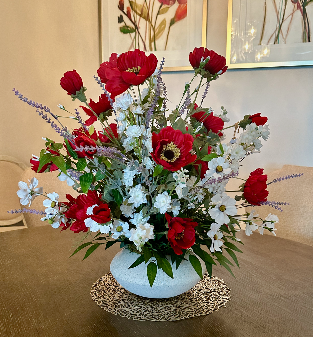 Natura Decor - Forever Elegant's image