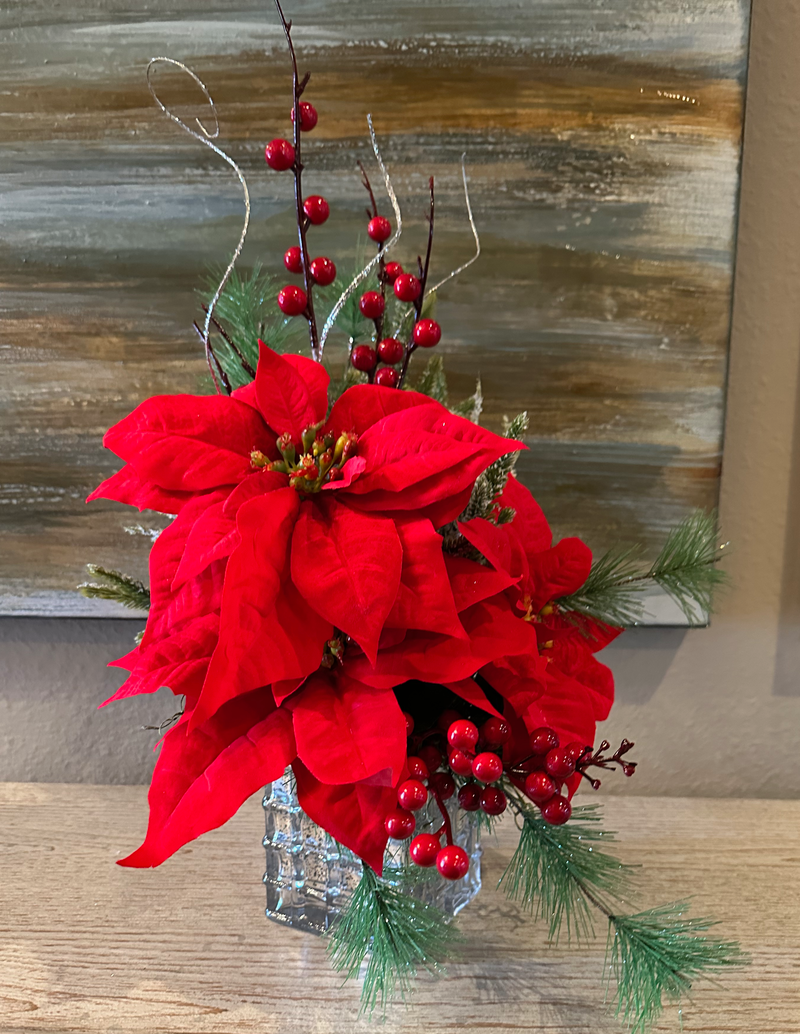 Natura Decor - Forever Elegant's image