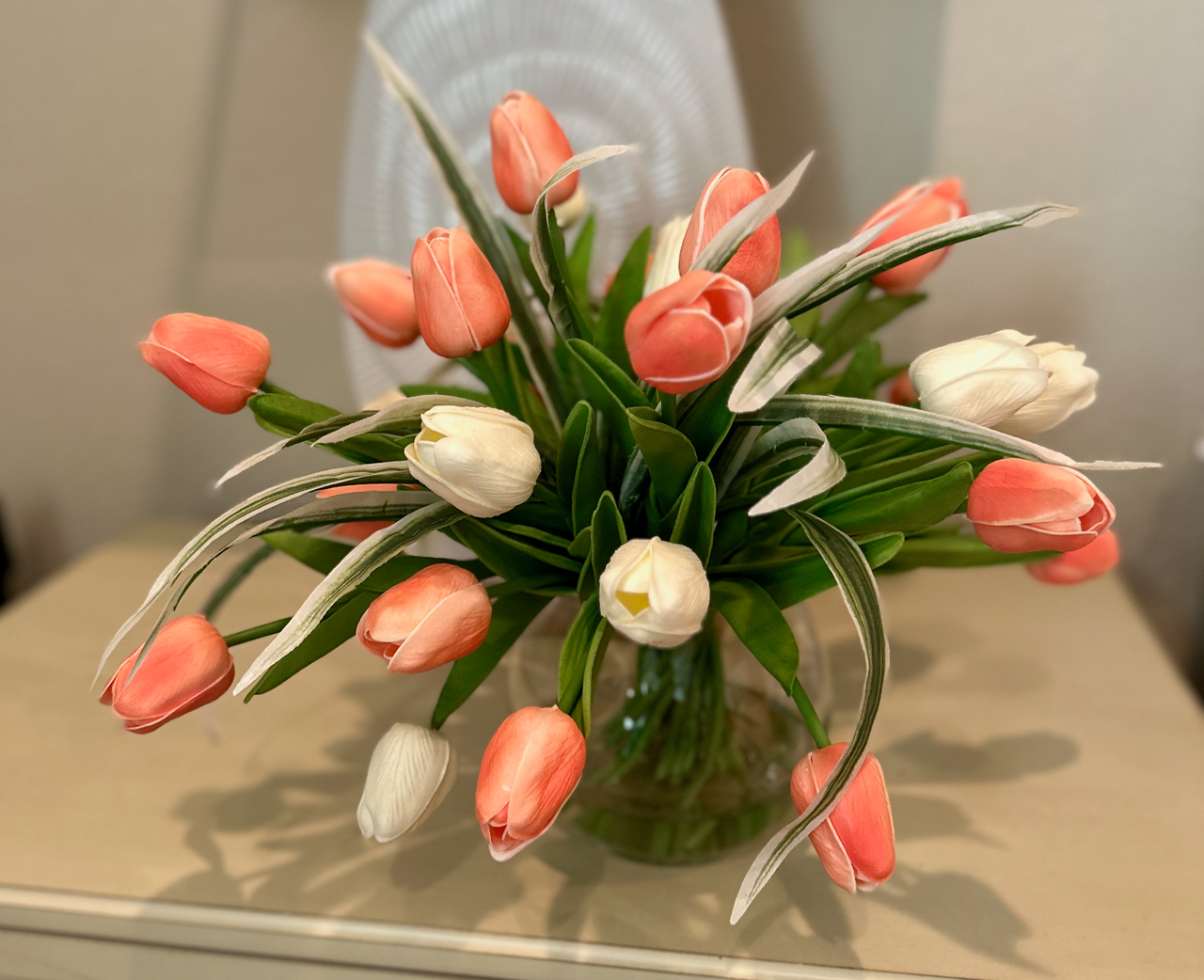 Natura Decor - Forever Elegant's image