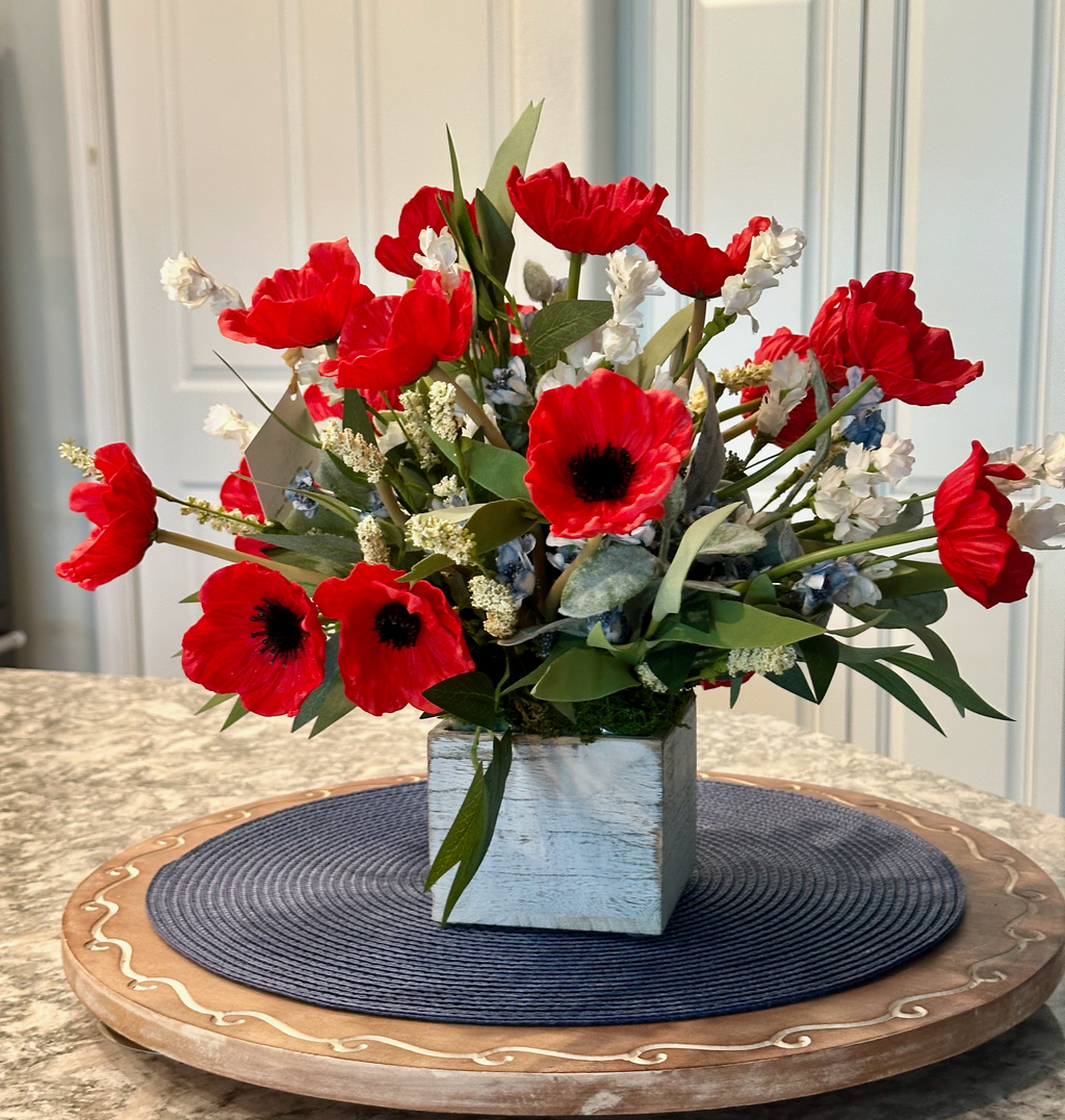 Natura Decor - Forever Elegant's image