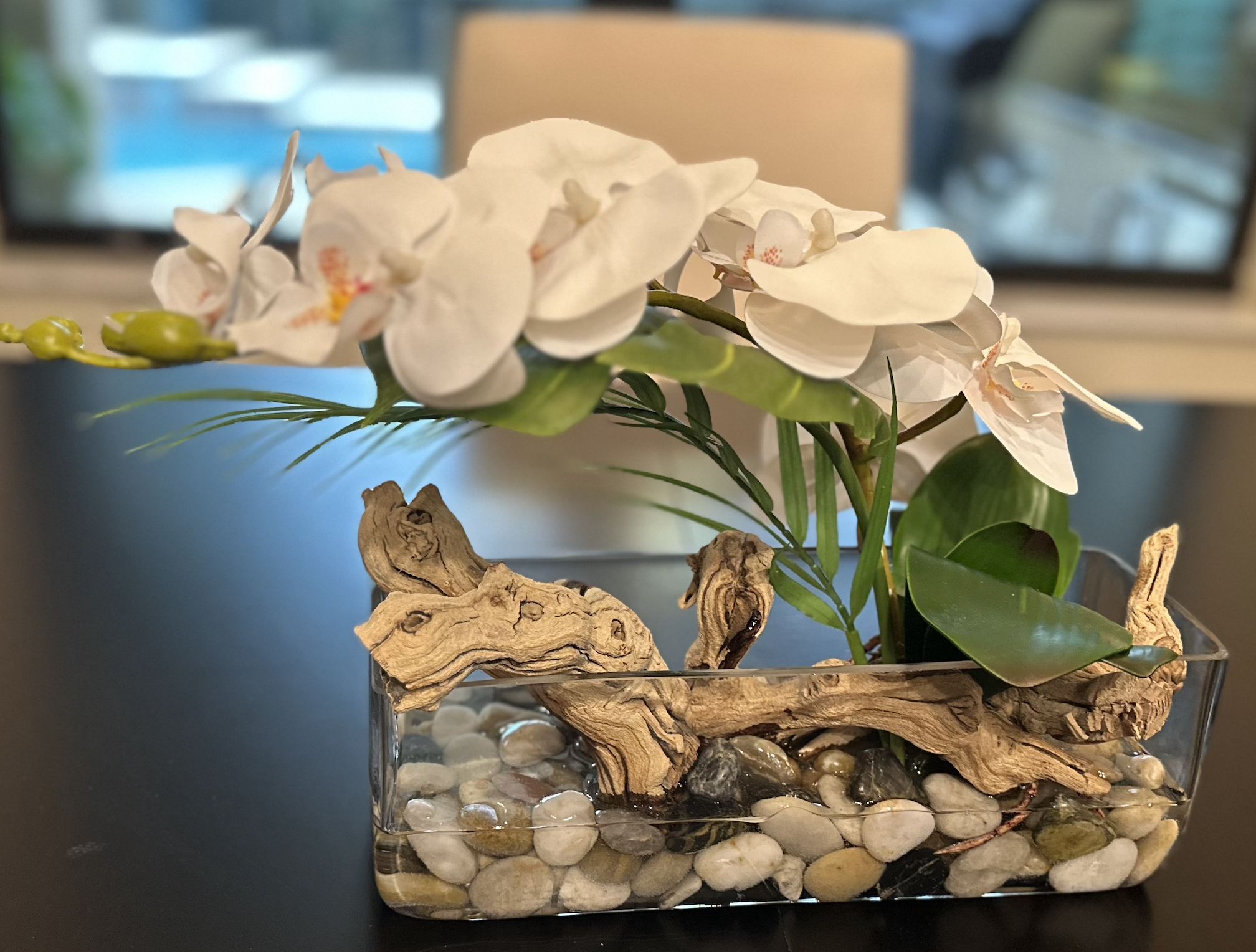 Natura Decor - Forever Elegant's image