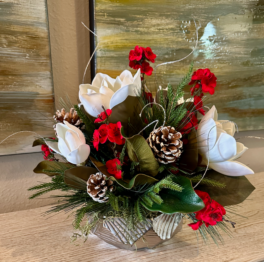 Natura Decor - Forever Elegant's image