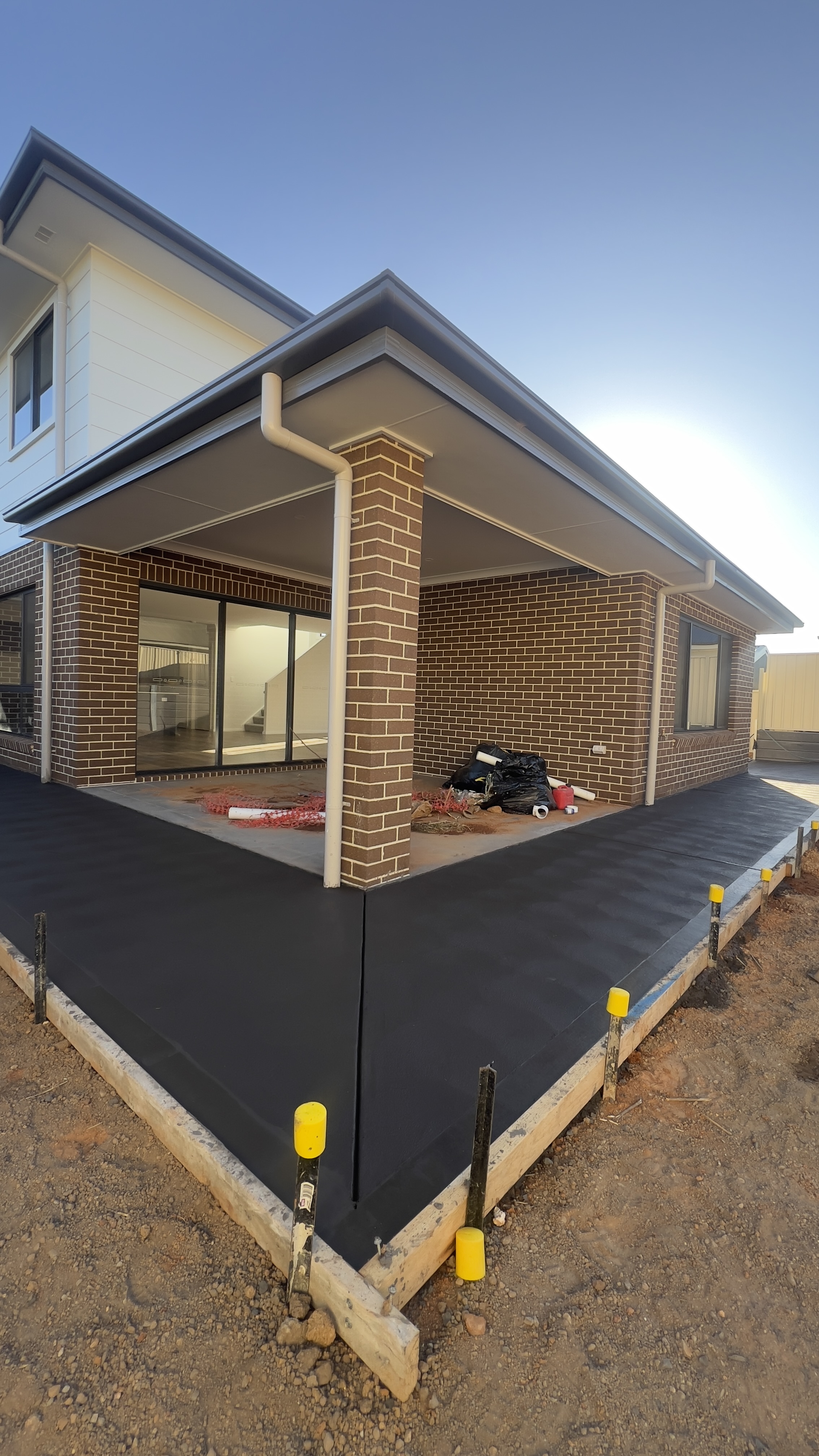 Professional Landscaping Services | Nanak Landscaping ACT's image