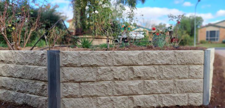 Professional Landscaping Services | Nanak Landscaping ACT's image