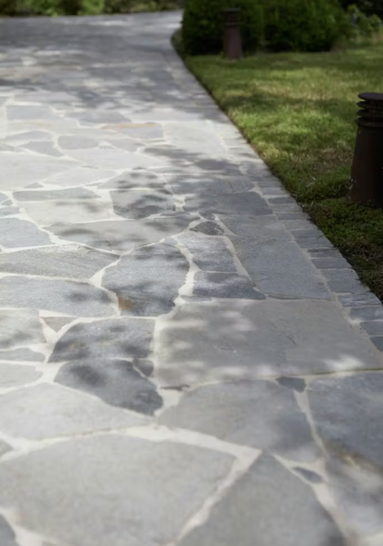 Professional Landscaping Services | Nanak Landscaping ACT's image