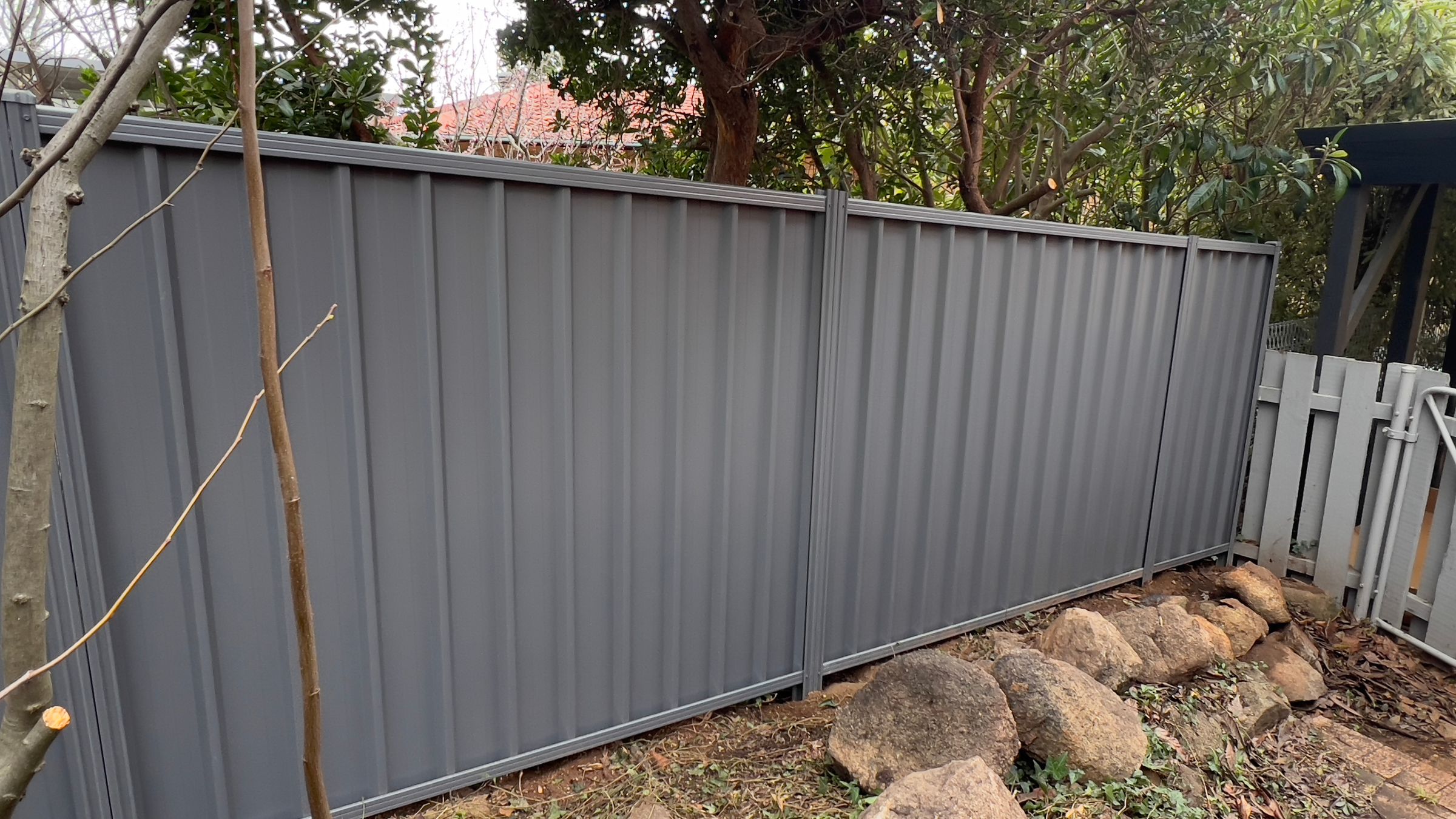 Professional Landscaping Services | Nanak Landscaping ACT's image